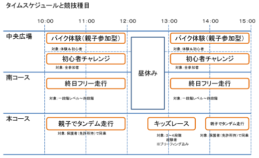 ̃^CXPW[ij̉摜