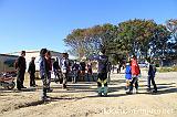 IMG_0008