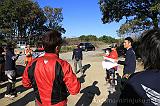 IMG_0015