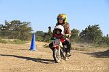 IMG_0029
