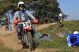 IMG_0183