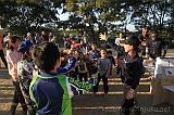 IMG_0614