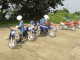 第9回「子供バイク教室開催補助事業」写真その７