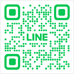 ��֏mLINE�����A�J�E���gQR�R�[�h