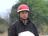 平島先生の写真