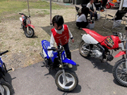 �ʐ^����19