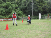 写真その4