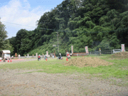 写真その9