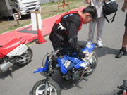 写真その11
