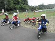 写真その14
