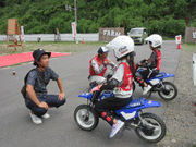 写真その15