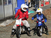 �ʐ^����12