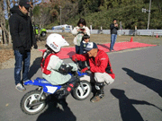 �ʐ^����27