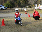 �ʐ^����35