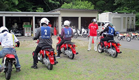2026�N6��6����l�o�C�N�`�������W(1)