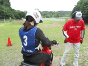 �ʐ^����8
