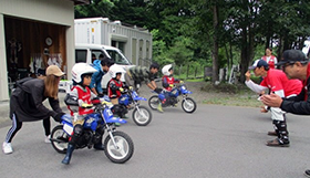 2026�N6��6���e�q�o�C�N�`�������W(1)