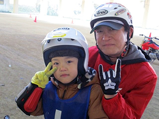 2026�N1��11���u�K�̂ЂƃR�}(1)