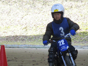�ʐ^����8
