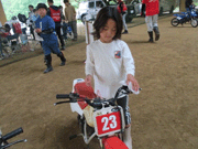 �ʐ^����20