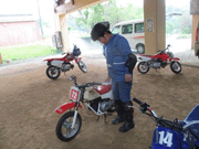 �ʐ^����21