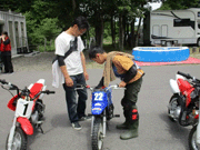 �ʐ^����28