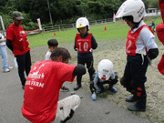 写真その13
