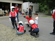 写真その15