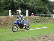 写真その18
