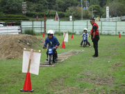 写真その19