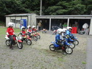 写真その25
