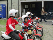 写真その26