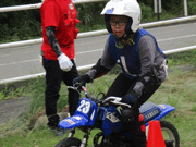 �ʐ^����48