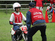 �ʐ^����48