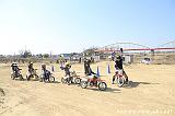 IMG_0052