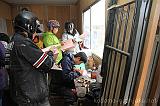IMG_0001