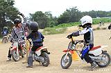 IMG_0018