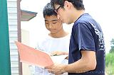 IMG_0186