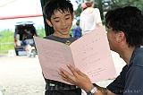 IMG_0189