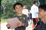 IMG_0192