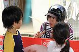 IMG_0291
