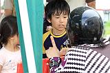 IMG_0294