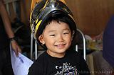 IMG_0303