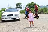 IMG_0310