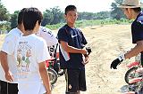 IMG_0225