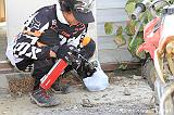IMG_0230