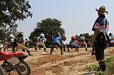 IMG_0232