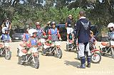 IMG_0242