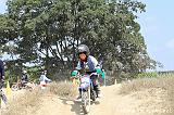 IMG_0246
