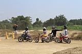 IMG_0260